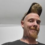Wayne Joslin - @woslinjay - Instagram