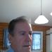 Wayne Joslin - Facebook