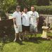 Wayne Joslin - Facebook