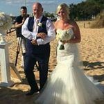 Wayne Josling - @waynejosling - Instagram
