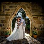 Wayne Lee Joslin - @wayne_joslin - Instagram