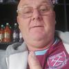 Wayne V Josling - @waynevjosling - TikTok