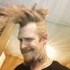 waynejoslin455 - @waynejoslin455 - TikTok