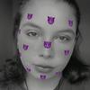 Joy Wayne - @joywayne_ - TikTok