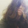 Joy Wayne - @joywayne - TikTok