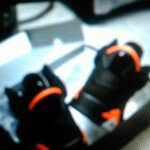 wayne_ joy - @wayne_joy - Instagram