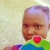 Wayne Joy - Facebook