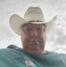 Wayne Joy - Facebook