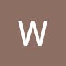 Wayne Joy - @waynejoy - TikTok