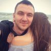 wayne joy - @waynejoy07 - TikTok