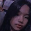 wayne joy - @ladywayne567 - TikTok