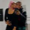 𝚆𝚊𝚢𝚗𝚎&𝙹𝚘𝚢𝚌𝚎🎀❤️ - @300wayne3 - TikTok