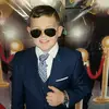 👑 WAYNE JOYCE 👑 - @wayne.joyce - TikTok