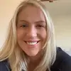 Joyce Kate - @waynejoyce81 - TikTok