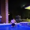 Joyce Wayne - @joyce.wayne6 - TikTok