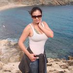 Joyce Wayne - @joycewayne62 - Instagram