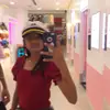 joyce_wayne - @joyce_wayne - TikTok