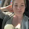 joyce wayne ❤️☝🏻 - @joyce.wayne2 - TikTok