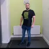 Wayne Joyce745 - @waynejoyce745 - TikTok