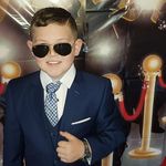 Wayne Joyce - @wayne.joyce.906 - Instagram