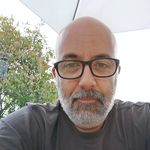 Wayne Joyce - @bingbangboommusic - Instagram