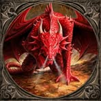 Wayne Joyce - Facebook