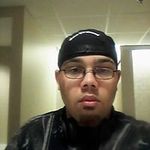 Wayne Joyce - @wayne.joyce.73 - Instagram