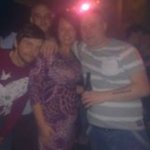 Wayne Joyce - @wajj1983 - Instagram