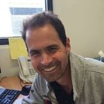 Wayne Joyce - @waynejoyce7447 - Instagram