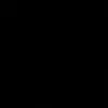 Wayne Joyce - @wayne.joyce31 - TikTok