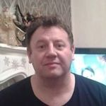 Wayne Joyce - @joyce.wayne - Instagram