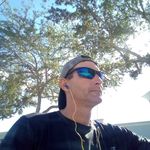 Wayne Joyce - @wayne.joyce.75248 - Instagram