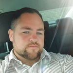 Wayne joyce - @waynej899 - Instagram