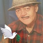 Wayne Joyce - @wayne.joyce.547 - Instagram