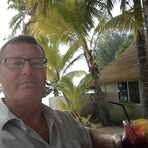 Wayne Joyce - Facebook