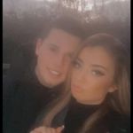 Wayne Joyce - @waynejoyce2016 - Instagram