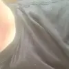 Wayne Joyce - @waynejoyce2 - TikTok