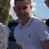 Wayne Joyce - @waynejoyce7 - TikTok