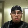 Wayne Joyce - @waynejoyce0 - TikTok