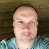 Wayne Joyce - @waynejnc - TikTok