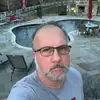 Wayne Joyce - @waynejnc1970 - TikTok