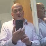 Wayne Joyce - @wjbambs - Instagram