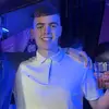 Wayne Joyce - @wayne.joyce2 - TikTok