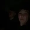 Wayne Joyce - @waynejoyce - TikTok