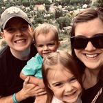 Adam Wayne Joyner - @joyner_adam_87 - Instagram
