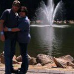 Dewayne Joyner - @dewaynejoyner - Instagram