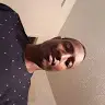 Dwayne Joyner - @dwaynejoyner - TikTok