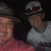Joynerwayne9 - @joynerwayne9 - TikTok