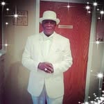 kenneth wayne joyner - @joynerkennethwayne - Instagram