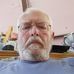 Wayne Joyner - Facebook